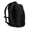 OGIO Plecak GAMBIT BLACK